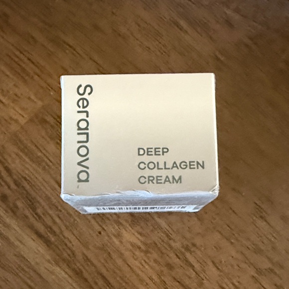 Microneedling Infusion Kit - Cream - Picture 4 of 4